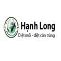 Trang chủ - Dịch vụ Pest control, diệt mối Hạnh Long chuyên cung