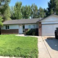 3 bd2 ba1,392 sqft 2408 Daisy Pl, Nampa, ID 83686