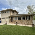 1135 18th Ave SW, Great Falls, MT 59404