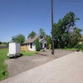 1902 Miller Ave, Bryan, TX 77801