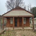 Property available for rent at 489 Belt Line St, Memphis, TN 38111