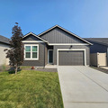 3569 S Keller Ln, Spokane, WA 99206