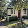 Beautiful 4 Beds 2 Baths Property Available