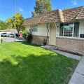 1501 Gault Way, Sparks, NV 89431