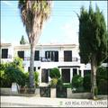 Cyprus Property In Paphos For Sale By A20 Real Estate. (ref. 11096-1575)