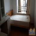 (Changning) 148-sqm 3-br apartment in Oasis Riviera Garden for Rmb16000
