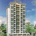 2BHK flat for sale at sec-19,Kharghar, navi mumbai