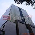Ruijin Building