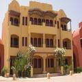 2 Bedroom in Upper Nubia