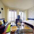 1Br Corporate Housing, Luxurious Suites