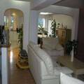 Apartament for sale