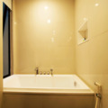 Serviced apartment for rent at To Ngoc Van Street, fully furnished, CLOSE TO WESTLAKE, price $500/month