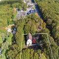 Commercial In Wainscott, Usa (ref. 27300588)