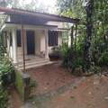 3 Bedroom Independent Housevilla In Kottayam, India (ref. 34665411)