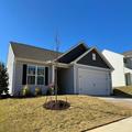 40 Balsa Ln Youngsville, NC 27596