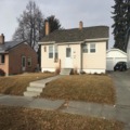 2 bd1 ba1,096 sqft 341 E 13th St, Idaho Falls, ID 83404