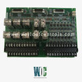 IS200ECTBG1ADE - Buy, Repair, and Exchange From WOC