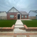 2109 9th St, Lubbock, TX 79401