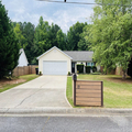 73 Canterbury Dr, Grantville, GA 30220
