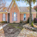 1173 Central Park Cv. Southaven, MS 38671