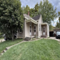 41 E 40th St, Covington, KY 41015