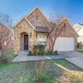 2212 Benjamin Creek Dr, Little Elm, TX 75068