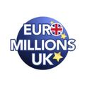 Make Tonight Count Try Your Luck in the UK EuroMillions