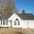 169 Rock Harbor Ln, Spring Lake, NC 28390