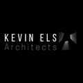 South Africas Top-Rated Architects for Custom Designs