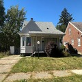 Property available for rent in 19381 Shields St, Detroit, MI 48234