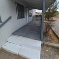 4201 Jessica St, Pahrump, NV 89048