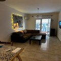 Flat 50 M2 In Attica (ref. 65179)