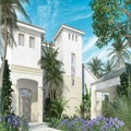Faros Sea Residence: Dionysios Villa - Residence C