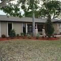 Stately Elegant 3Bedroom/2Bath Home