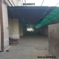Get Top Quality Industrial Property for Rent in Noida @9810000375