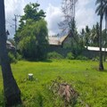 Land for sale in Gili Meno Island Lombok West Nusa Tenggara
