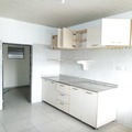 2 bedrooms luxury flat for rent at ogudu gra lagos
