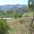 Panoramic Land in Sicily - Amoroso Cda Feotto