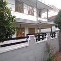 4 Bedroom Independent Housevilla In Kottayam, India (ref. 34665412)