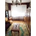 Apartment with 3 rooms for rent, near the Faculty of Medicine, Oradea, Romania A1094B