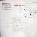 Commercial Lot in Cebu City