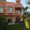 Townhouse in Bil Air Beverly Hills fully finished for sale