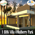 Residential Land / Plot In Dholera Smart City