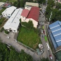 Commercial lot for sale near Mindanao Avenue Quezon City