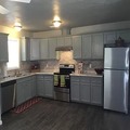 4204 41st St, Lubbock, TX 79413