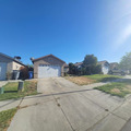 Property available for rent in 558 E San Xavier Ct, Merced, CA 95341