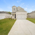 658 Watercliff Dr, Longs, SC 29568