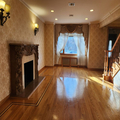 7363 190th St, Flushing, NY 11366