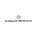Mahavir Enterprise