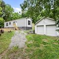 2BR/2BA 4504 Strawberry Plains Pike, Knoxville, TN 37914